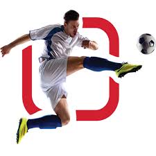 Gambar dp bbm grup sepi lucu, meme gambar grup sepi lucu, gambar grup sepi kocak, gambar dp bbm grup sepi paling lucu, gambr. Stiker Wa Sepak Bola Pragramy Ñž Google Play