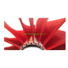 Same day shipping on all stock orders & free shipping on orders > $500. China Road Sweeper Replacement Pp Brush Elgin Sweeper Strip Brooms China Sweeper Strip Broom Pp Strip Brush