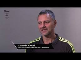 No games found player filip pesan. Olympic Cz Antonin Plachy