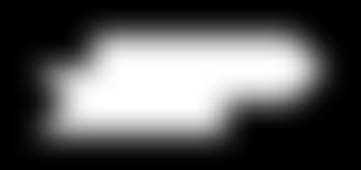 2013 WASHINGTON STATE NURSES CONVENTION