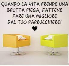 Hair salons near me supply a. Monica Hair Hair Salon Chiari Facebook 53 Photos