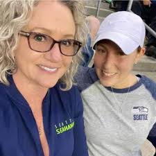 They left behind a baby and a toddler. No calls. No clues. Just an  abandoned boat found hundreds of miles off course. What really happened to  Kelly and Jake aboard the Joe