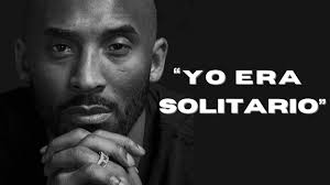 BALONCESTO ECUADOR |