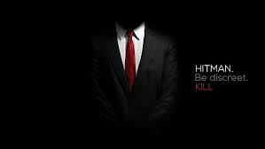 We did not find results for: Hd Wallpaper Hitman Wallpaper Red Indoors Business Black Background Studio Shot Wallpaper Flare