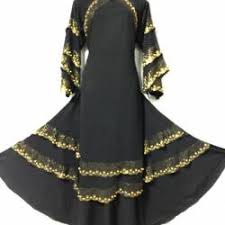 We make available the largest selection of pakistani content in our live tv and vod sections or though numerous 3rd apps in our app store. Fancy Burka Manufacturer Suppliers Wholesaler