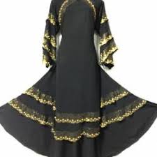 We did not find results for: Fancy Burka Manufacturer Suppliers Wholesaler In Hyderabad Telangana India
