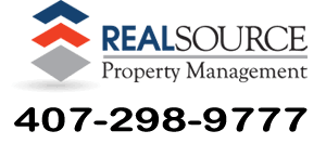 Check spelling or type a new query. Orlando Property Management And Rentals Realsource Property Management