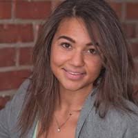 40+ "R. Lindsey" profiles