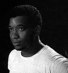 Military Jacket of Fred Hampton at the DuSable Museum of African American  History.