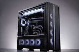 The 8Pack Supernova MK3 is Here!