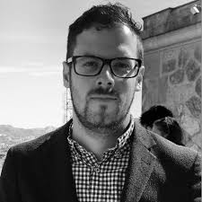 General 1 — IMPACK