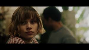 Bury Me When I'm Dead' Starts Strong but Doesn't Fulfill Its Potential: A  Review