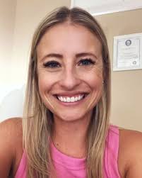 Find Family Therapy and Psychologists in Pershing County