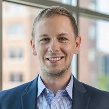 Tax Planning and Advisory Services