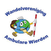 Ambulare