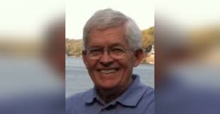 Obituary information for Alva "Al" Lynn Chaffin