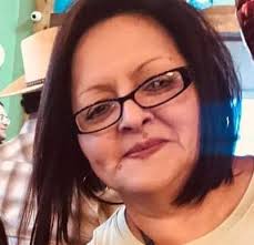 where to get budget friendly puppy shots?