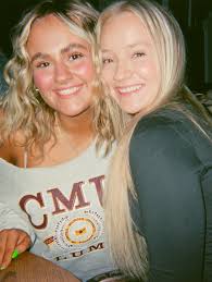 bid day BEST day !!! #PhiSigHotel