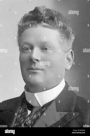 Jensen also Black and White Stock Photos & Images