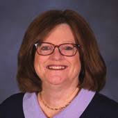 Local scout works toward Eagle rank by building library boxes