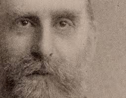 File:W.T. Pike Contemporary Biographies London (bureaucrats section) 1905  (10a).jpg