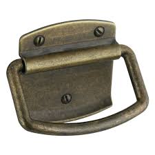 greep britt messing antiek 69mm kopen knoppen grepen karwei in 2021 messing antiek handvat