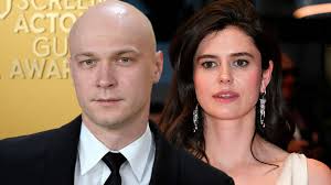 Exploring the Life and Legacy of William Hopper: A Star of Perry Mason