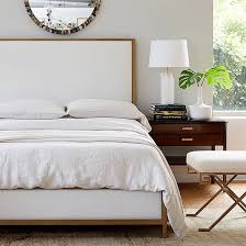 Returns are accepted for most items within 14 days of delivery. Luxury Furniture And Home Decor 11 Ways To Upgrade Your Home