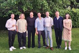 Team — BACHMANN ARCHITEKTEN STADTPLANER BDA