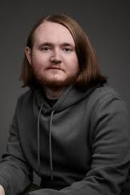 Traverse (Serie de TV 2023– )