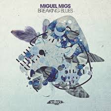 Miguel migs mix pt 2 deep soulful house mix. Miguel Migs Next Concert Setlist Tour Dates