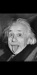 Nathan Hale Homestead