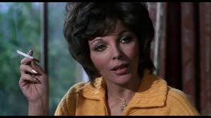 The Eurocrypt Of Christopher Lee Collection 2 (Severin Films) Blu-ray  Review Part 1