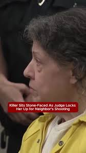 #crime #truecrimestory #murder #case