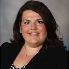 Yesterday Boston Scientific with our partners at Abiomed celebrated  #WomensHeartMonth with our incredible female providers in Nashville.