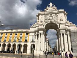 Anda pasti akan menemukan diri anda kecanduan dengan kesenangan pencarian kata dalam. My Purple World Lisbon Portugal In 6 Hours Photo Album