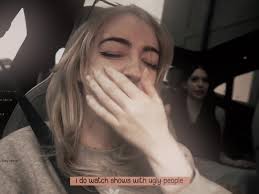 Sam Hannah Sylvee Stream