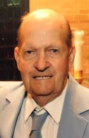 William Bond Obituary (2017)