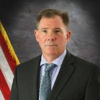 Terry Pippin's Instagram, Twitter & Facebook