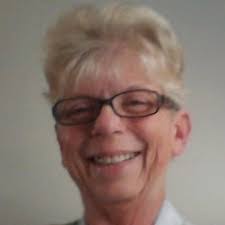 Stacey Miletto's Instagram, Twitter & Facebook