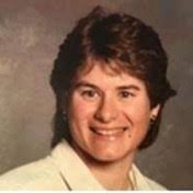 Remembering Granada High School