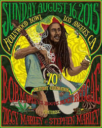 bob marley more fantastic pictures music and videos of bob marley the wailers on https de pinter bob marley poster bob marley art bob marley pictures
