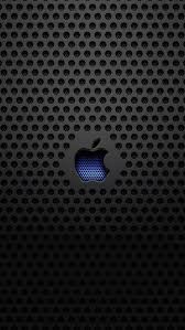 Pin By Topps Mack On Computer Wallpaper Apple Logo Wallpaper Apple Logo Wallpaper Iphone Apple Wallpaper Iphone
