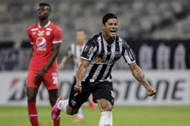 Learn how to watch atletico mineiro mg vs america mg 17 july 2021 stream online, see match results and teams h2h stats at scores24.live! Penalties And Highlights Atletico Mineiro 0 3 1 0 Boca Juniors In Copa Libertadores 07 20 2021 Vavel Usa