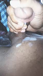 Blowjob Tamil Fun Good Job Home Handjob - Come on Girl Enjoy: Indian Gay  Porn | xHamster