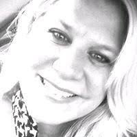 Peter And Annie's Coffee Shop Cafe, 1200 2nd Ave, Cumberland, WI 54829, US 