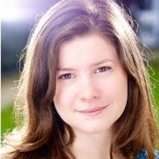 Anne Denny (SleepTalkLONDON@)