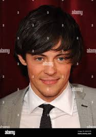 Elliot james hi-res stock photography and images