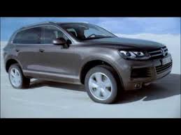 Image result for Reflex Silver 2011 Touareg