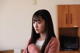 News source: 朝日新聞